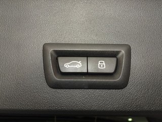 BMW X3 20 xDrive 153 kW (208 CV)