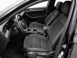 Volkswagen Passat 2.0 TDI 4Motion 147 kW (200 CV) DSG