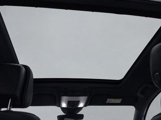 Volkswagen Passat 2.0 TDI 4Motion 147 kW (200 CV) DSG