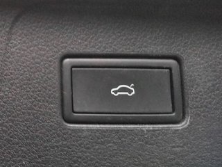 Volkswagen Passat 2.0 TDI 4Motion 147 kW (200 CV) DSG