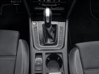 Volkswagen Passat 2.0 TDI 4Motion 147 kW (200 CV) DSG