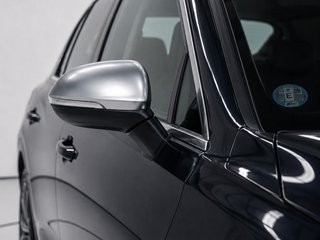 Volkswagen Passat 2.0 TDI 4Motion 147 kW (200 CV) DSG