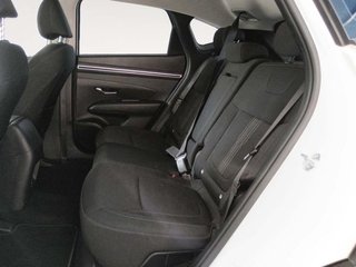Hyundai Tucson 1.6 TGDI PHEV Maxx 4X4 Auto 195 kW (265 CV)