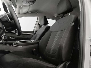 Hyundai Tucson 1.6 TGDI PHEV Maxx 4X4 Auto 195 kW (265 CV)