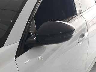 Peugeot 508 BlueHDi 130 S&S GT EAT8 96 kW (130 CV)