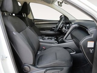 Hyundai Tucson 1.6 TGDI PHEV Maxx 4X4 Auto 195 kW (265 CV)