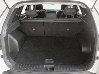 Hyundai Tucson 1.6 TGDI PHEV Maxx 4X4 Auto 195 kW (265 CV)