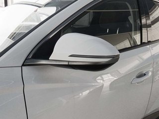 Hyundai Tucson 1.6 TGDI PHEV Maxx 4X4 Auto 195 kW (265 CV)