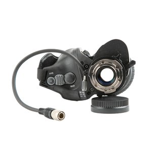 Objetivo Canon YJ20x8.5B4 IRS SX12 (2/3"B4 MOUNT)
