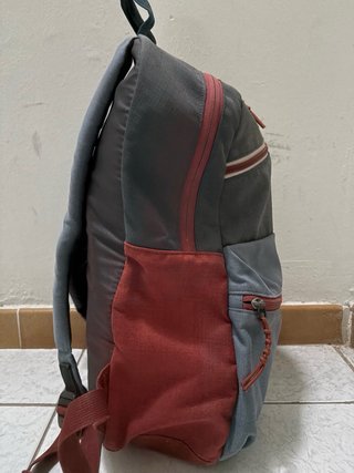 Mochila Volcom Academy