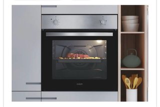 Horno Candy FIDCP X200 Nuevo