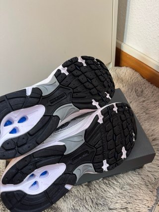 Zapatillas Deporte 530 Mujer