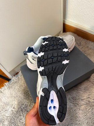 Zapatillas Deporte 530 Mujer