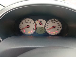 Nissan Micra 14 gasolina cabrio