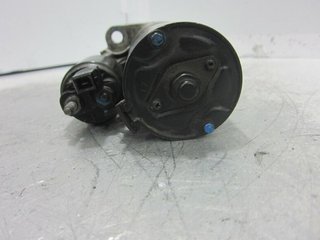 Seat 1455653 motor arranque 02t911023h cordoba