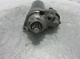 Seat 1455653 motor arranque 02t911023h cordoba