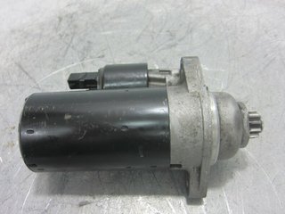 Seat 1455653 motor arranque 02t911023h cordoba