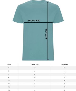 Camiseta Marilyn Manson Tour 2026