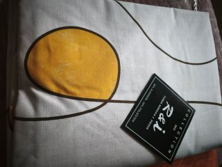 Funda Nórdica R&i 3 Piezas 135cm