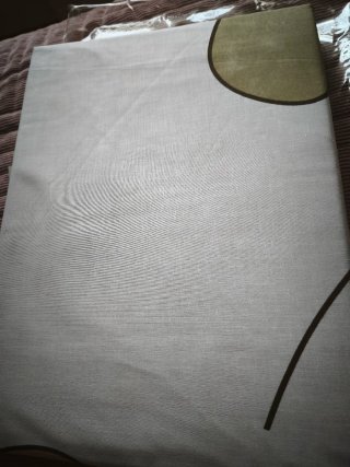 Funda Nórdica R&i 3 Piezas 135cm