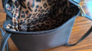 Bolso Tous+ Llavero de regalo