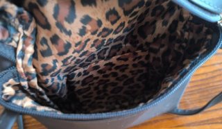 Bolso Tous+ Llavero de regalo