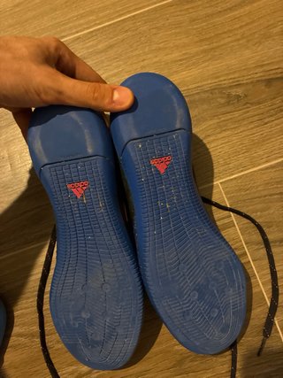 Adidas Ace 17 Botas Fútbol Sala