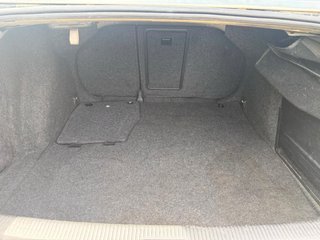 Volkswagen Jetta 2006