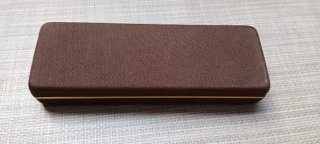 Bolígrafo Sheaffer Dorado
