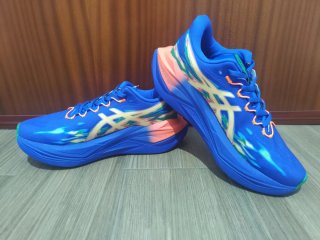 Asics Superblast 3
