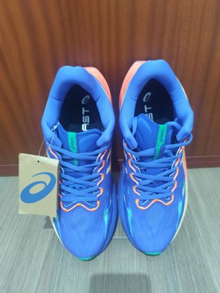 Asics Superblast 3