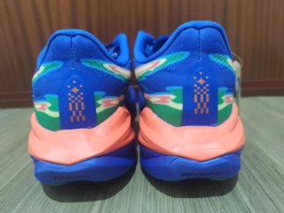Asics Superblast 3