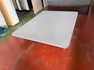 150x190 COLCHÓN FLEX GARVI AIRPLUS VISCO + BASE