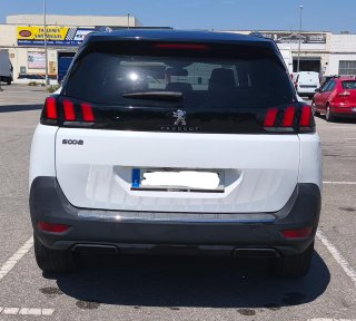 ¡¡¡GRAN OFERTA!!!