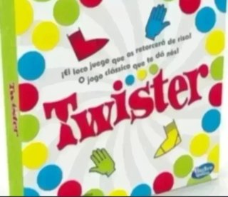 Juegos de Mesa: Leer Anuncio