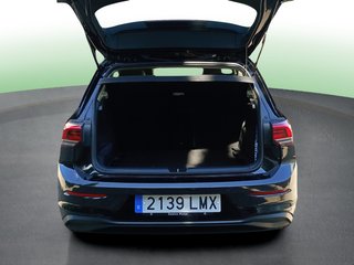 Volkswagen Golf Life 1.5 TSI 96 kW (130 CV)