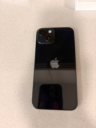 iPhone 14 128GB para piezas