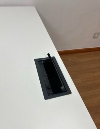 Escritorio Oficina 180x80 cm