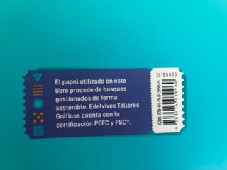 Proyecto: FanFest. Matemáticas 2 - Cuaderno