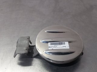 TAPA EXTERIOR COMBUSTIBLE MITSUBISHI L200 (KA0/KB