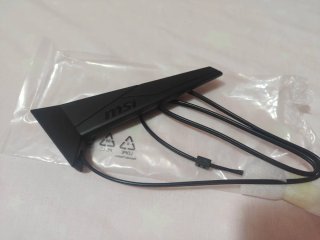 Placa Base Gigabyte B650 AORUS ELITE AX V2
