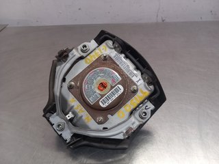 AIRBAG DELANTERO IZQUIERDO MITSUBISHI ASX (GA0W)
