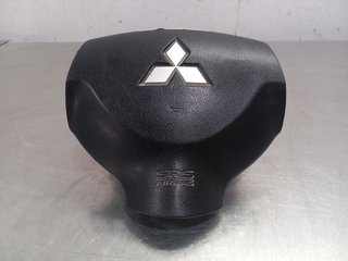 AIRBAG DELANTERO IZQUIERDO MITSUBISHI ASX (GA0W)