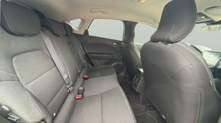 Renault Captur Intens TCe GLP 74 kW (100 CV)