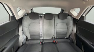 Renault Captur Intens TCe GLP 74 kW (100 CV)