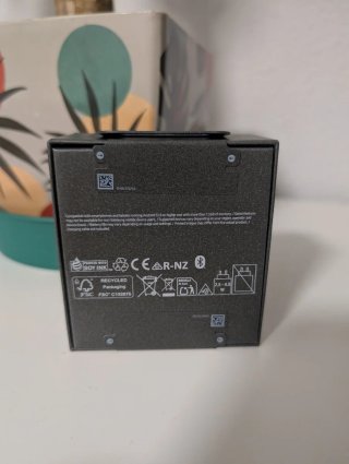 Galaxy Buds4 Pro PRECINTADO