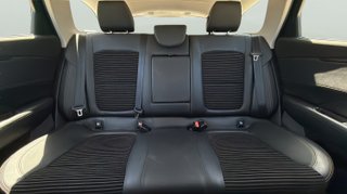 Renault Talisman Sport Tourer Zen Energy dCi 96 kW (130 CV) EDC
