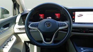 Volkswagen Golf Life 1.5 TSI 96 kW (130 CV)