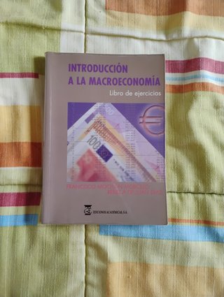 REGALO 8 LIBROS. LOS REGALO DE VERDAD