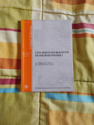 REGALO 8 LIBROS. LOS REGALO DE VERDAD